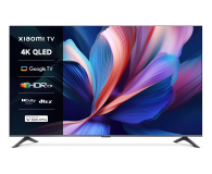 Xiaomi 65'' A Pro 2026 QLED 4K Google TV - 1344932 - zdjęcie 2